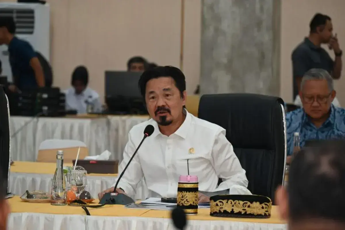 early-drug-prevention-plays-crucial-role-in-determining-states-future