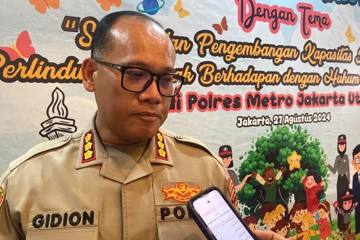 north-jakarta-police-focus-on-protecting-children-in-conflict-with-the-law