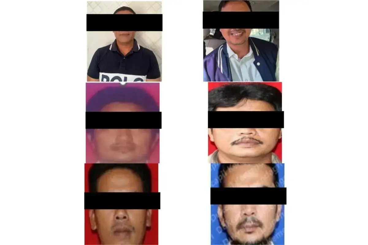 densus-88-arrests-six-terror-suspects-in-nationwide