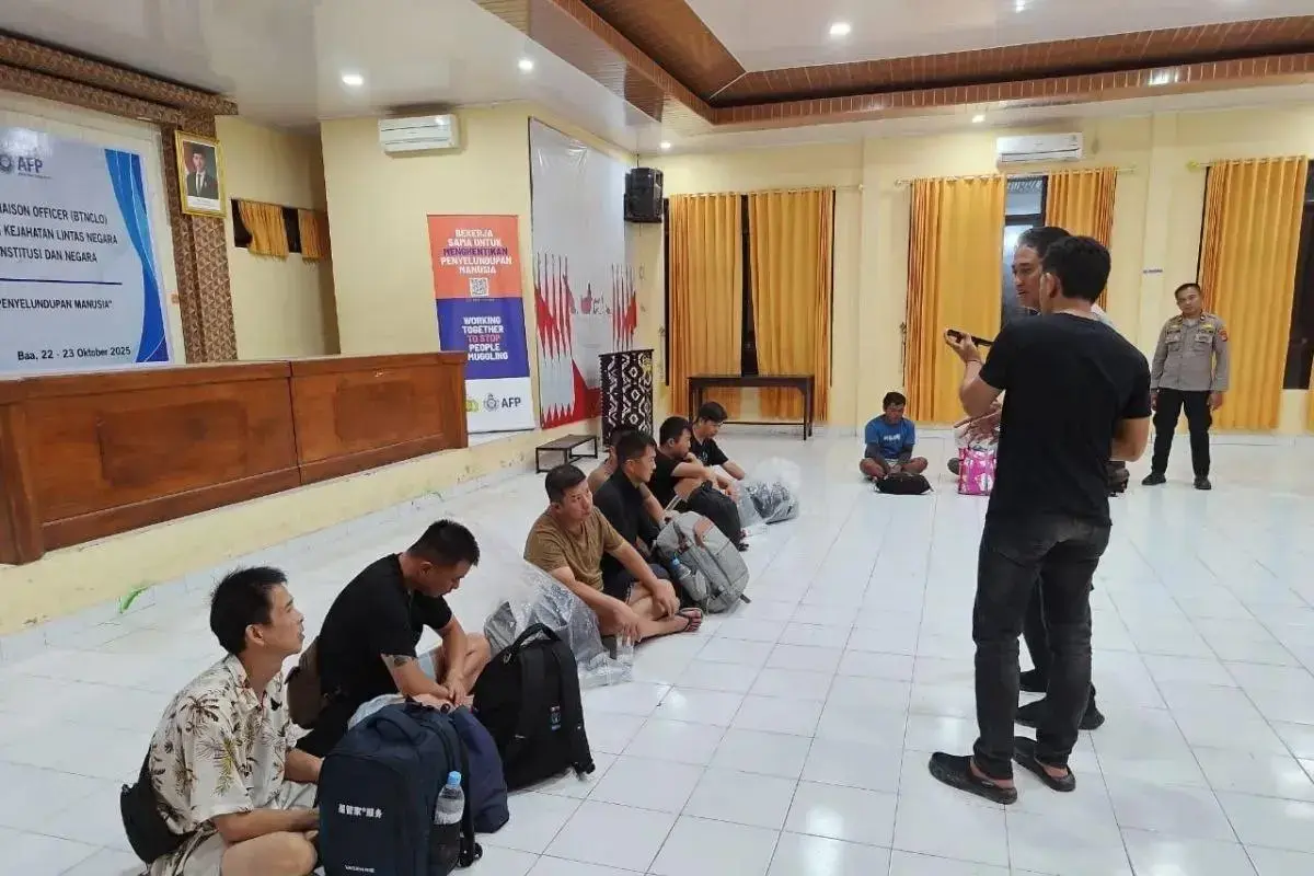 seven-chinese-citizens-arrested-in-rote-ndao-waters-for-alleged-illegal-entry