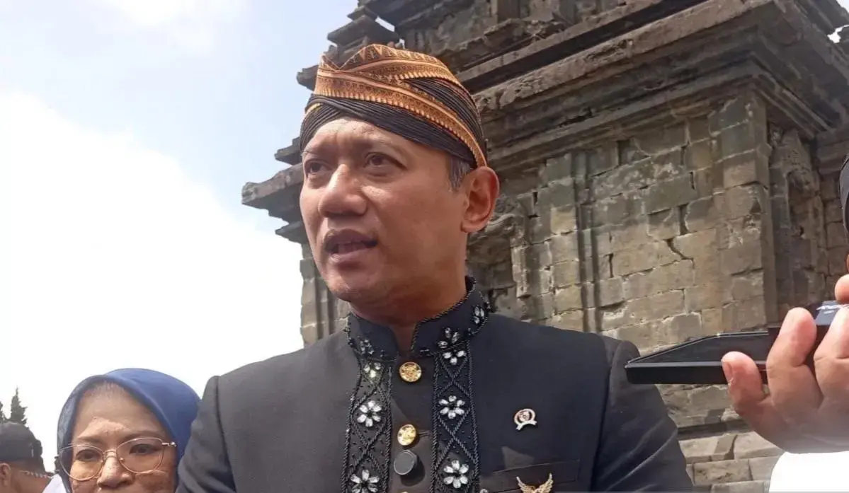 pushing-tourism-growth-central-government-aims-to-strengthen-dieng-highlands-infrastructure