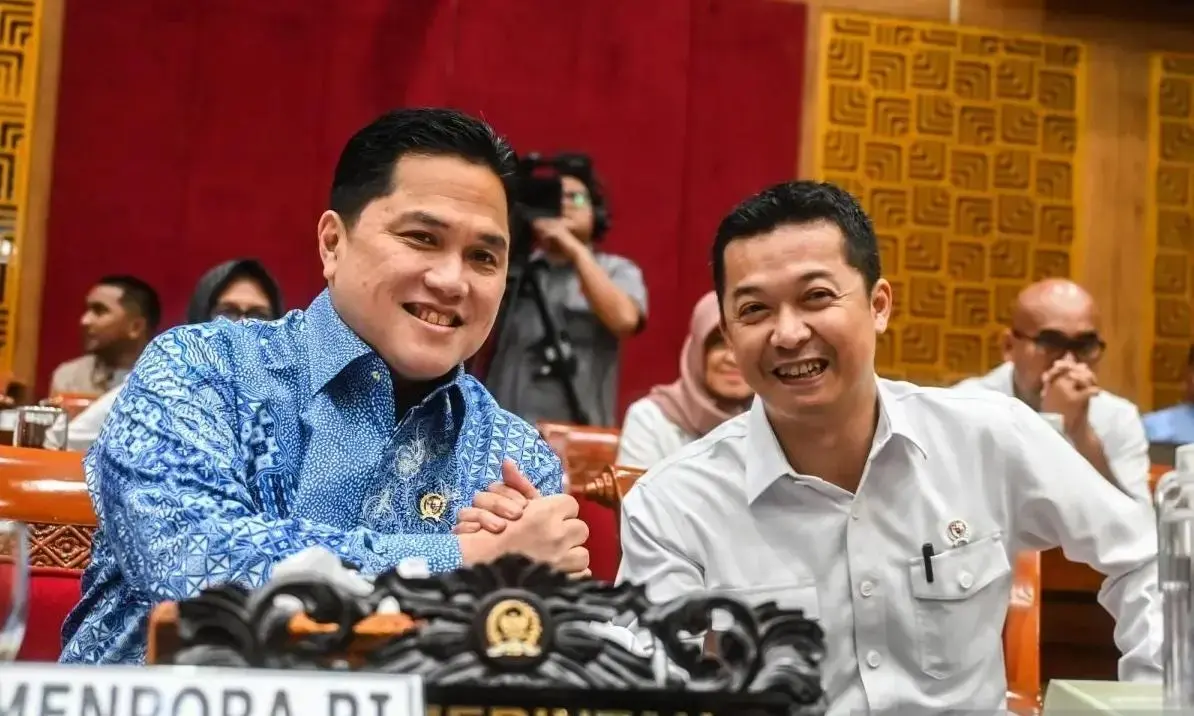 minister-erick-gives-sports-bodies-three-months-to-end-leadership-dualism