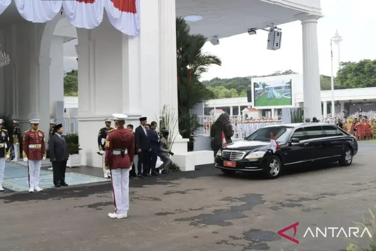 prabowo-and-dina-ercilia-to-discuss-indonesia-perus-cooperation