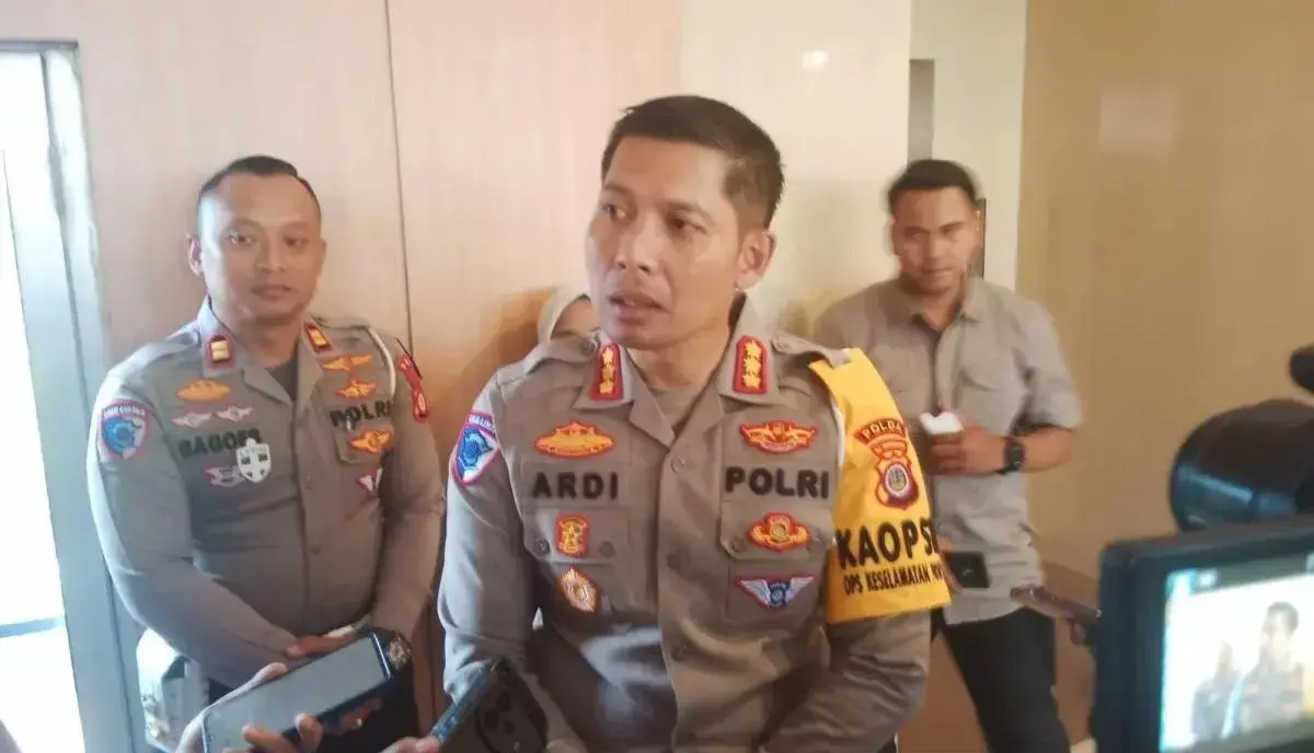 yogyakarta-traffic-police-to-use-body-cameras-in-2025