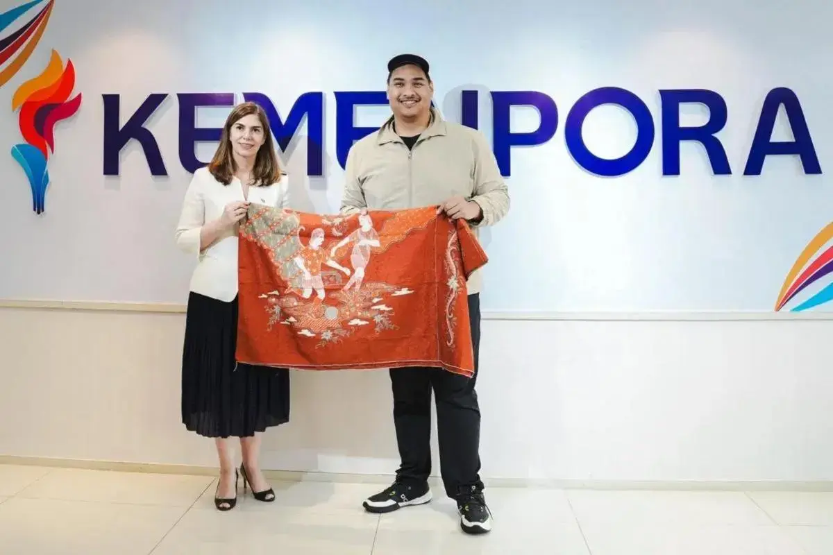 indonesia-uruguay-to-mark-60-years-of-ties-with-friendly-football-match