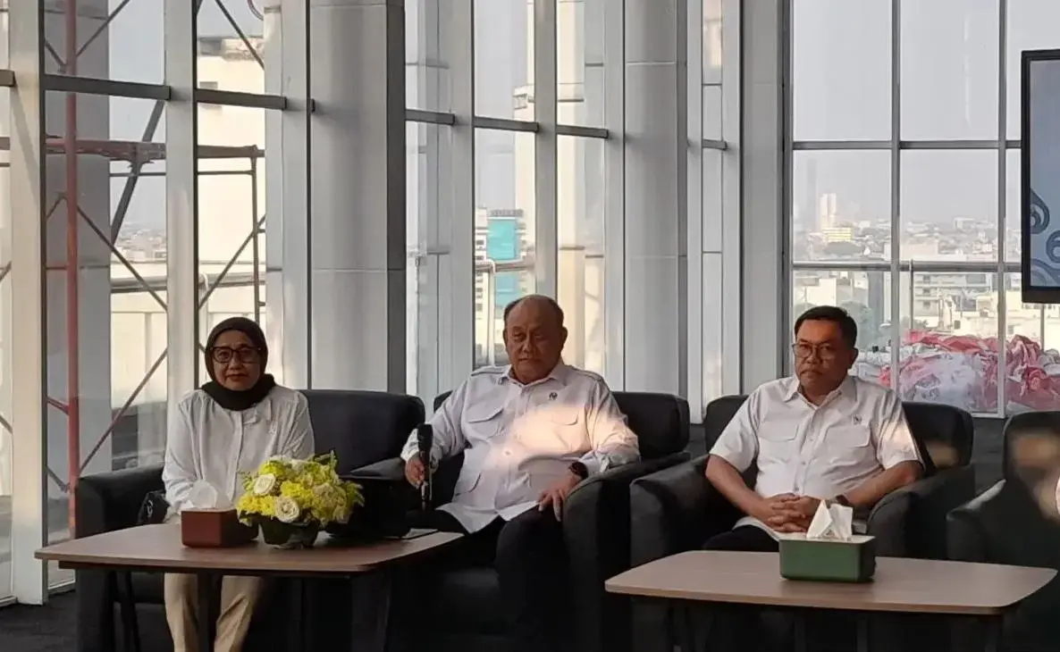 bgn-forms-investigation-team-on-mbg-food-poisoning-cases