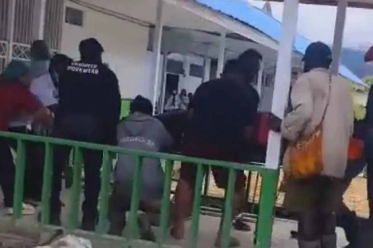 kkb-kill-road-worker-in-papuas-intan-jaya