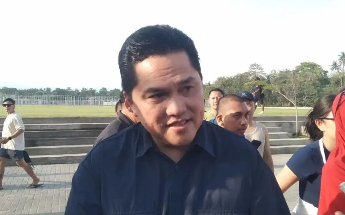 indonesia-womens-football-team-advances-to-semifinal-spot-in-aff-cup-2024