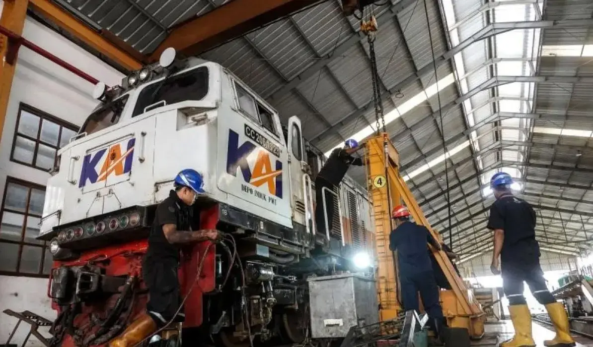 pt-kai-to-expand-railway-network-beyond-java-starting-2026