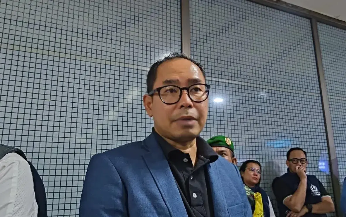 indonesia-repatriates-21-human-trafficking-victims-from-myanmar