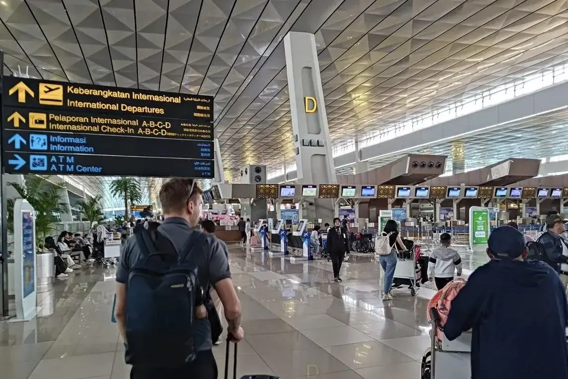 angkasa-pura-predicts-4-january-2025-to-be-peak-of-post-holiday-travel-rush