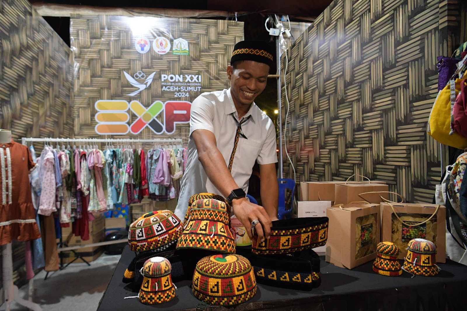 240-msmes-participates-in-enliven-pon-xxi-expo