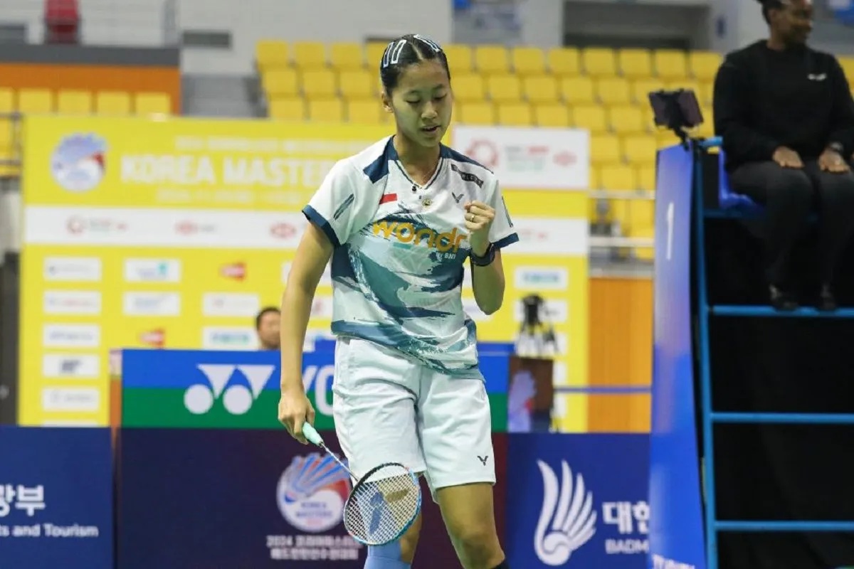 putri-kw-triumphs-dejangloria-runner-up-in-korea-masters-2024