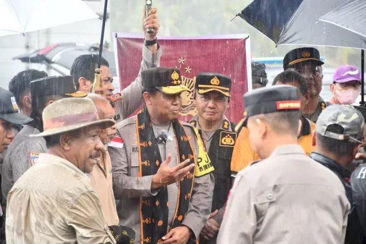 police-to-deploy-bloodhounds-to-search-the-missing-victims-in-mauponggo