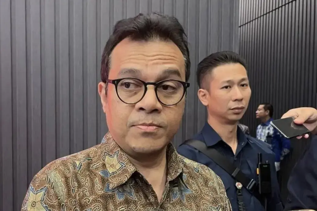 communication-ministry-summons-developers-over-koin-jagat-games-negative-impact