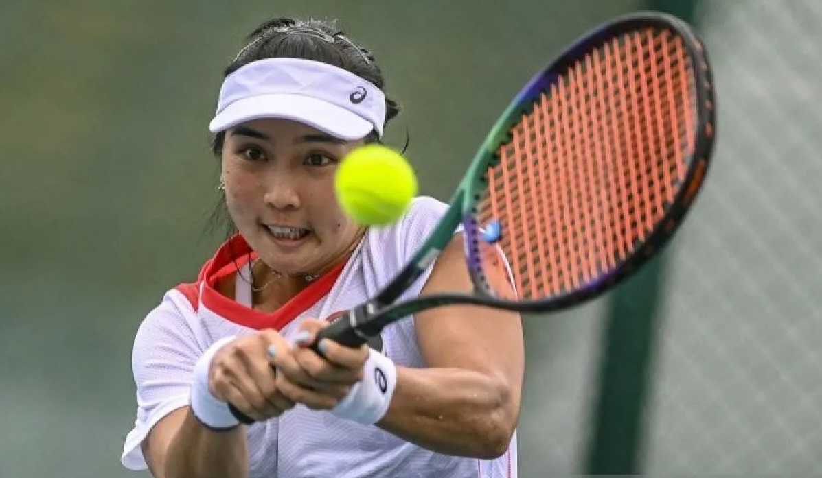 aldila-makes-history-with-three-grand-slam-semifinals