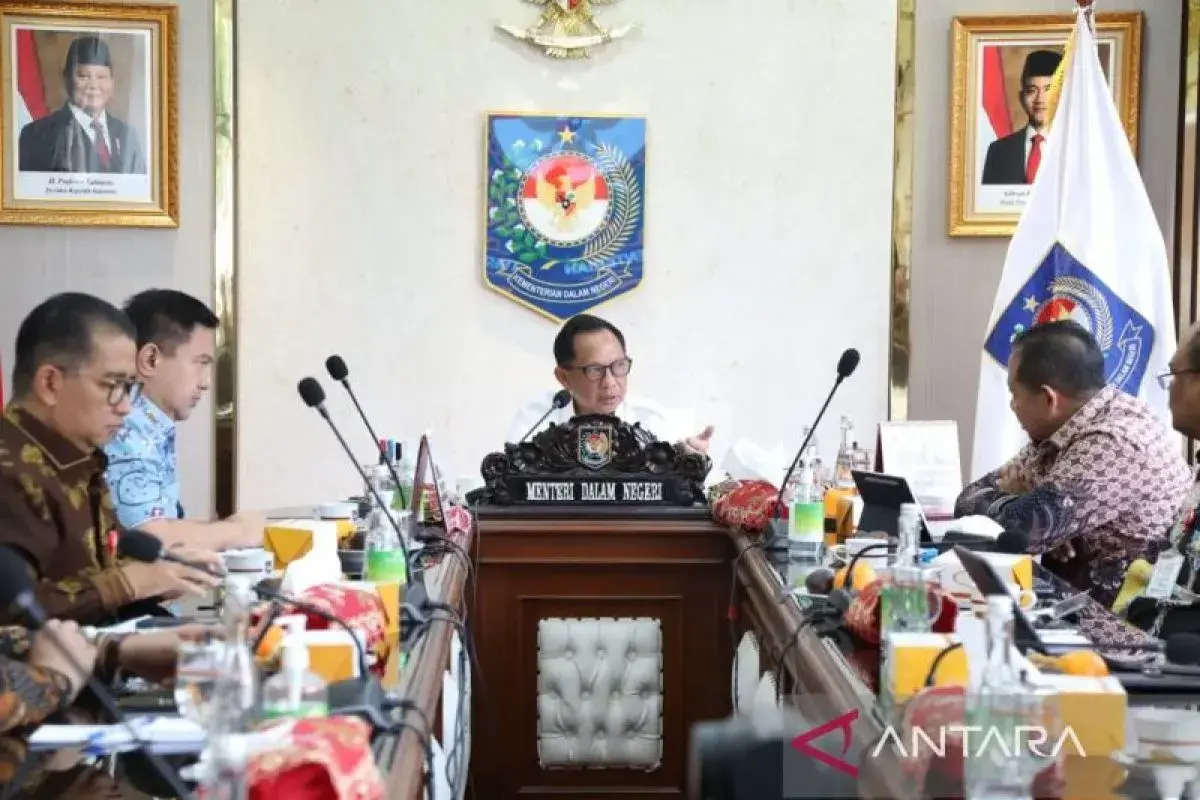 regional-economic-growth-is-a-reflection-of-national-economy