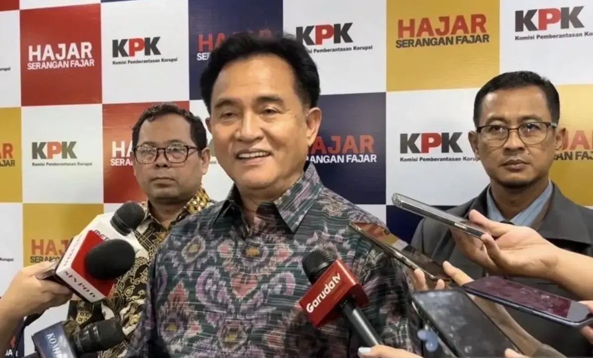 government-to-revise-anti-corruption-law-from-dutch-colonial-era