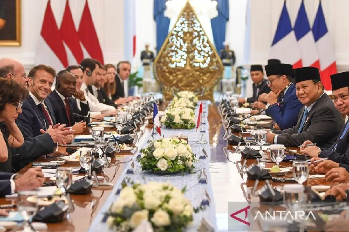 indonesia-france-agrees-on-21-cooperations-from-defence-relations-to-mbg