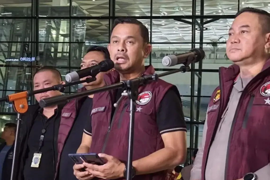 fugitive-narcotics-lab-mastermind-arrested-after-109-days-on-the-run-in-thailand