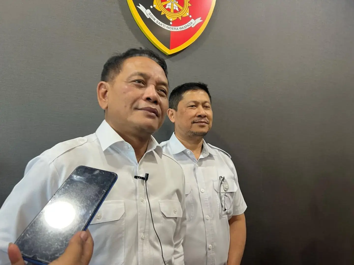 two-suspects-identified-in-the-extortion-of-vocational-school-in-north-sumatra