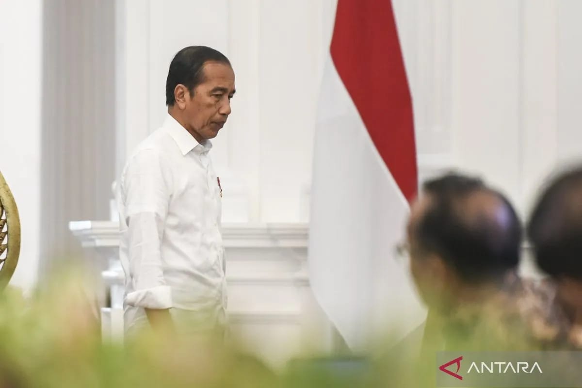 jokowi-inaugurates-pon-xxi-venues-in-aceh