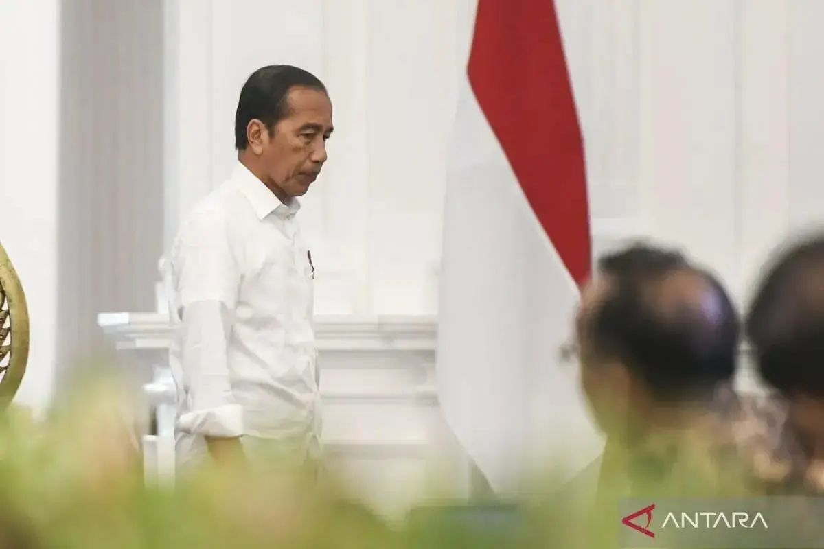 jokowi-inaugurates-pon-xxi-venues-in-aceh