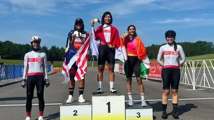 inp-wins-gold-medal-in-the-2025-world-police-and-fire-games