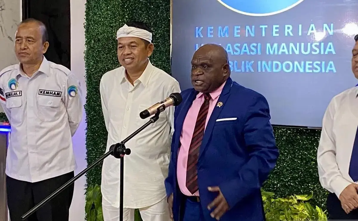 military-barrack-education-for-troubled-students-can-be-implemented-nationwide-rights-minister