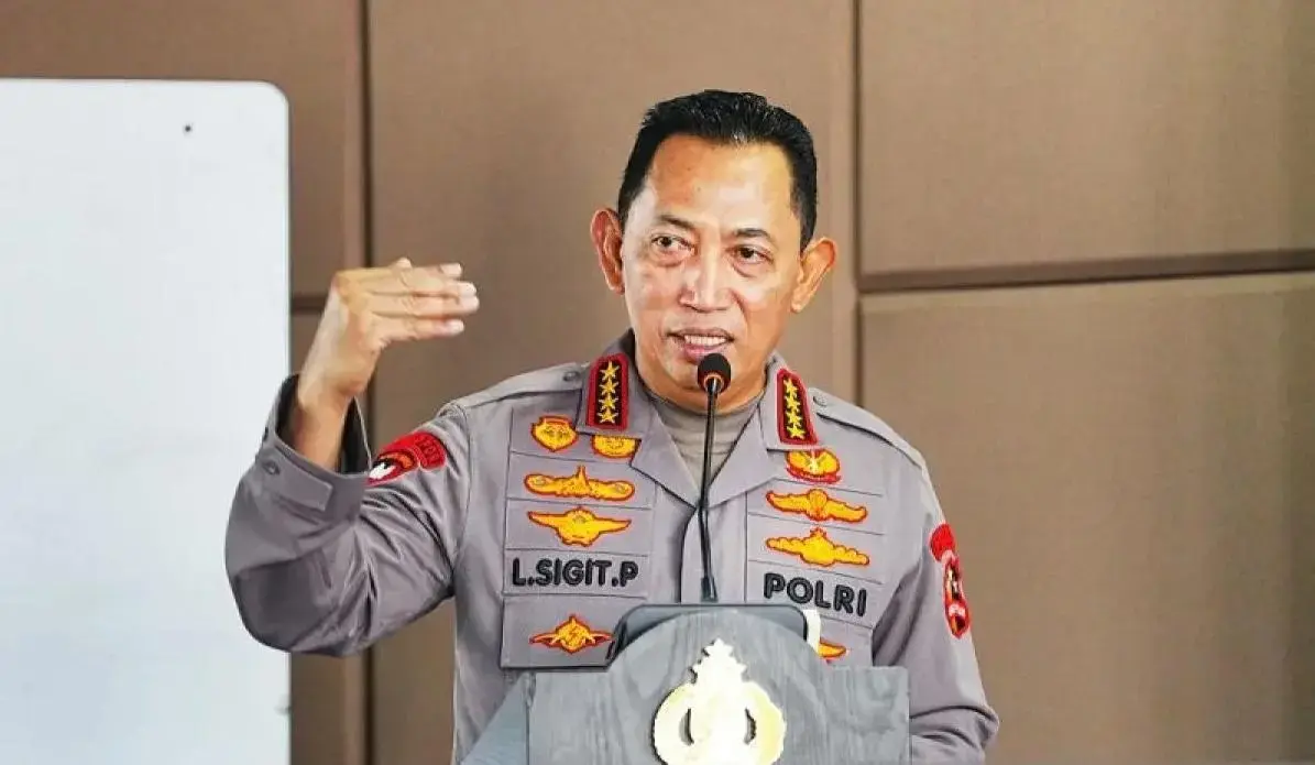 inp-chief-launches-major-reform-team-amid-pressure