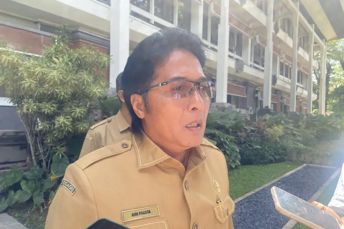 bali-highlights-there-is-no-need-for-outside-community-organization-for-security