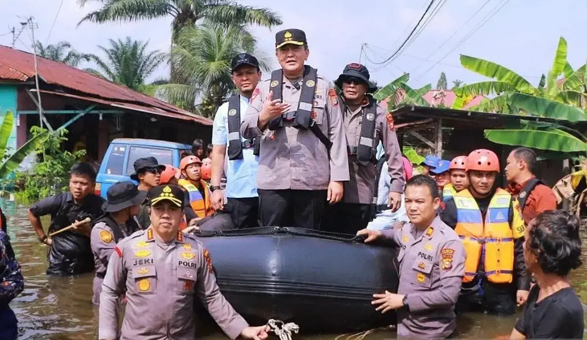 floods-in-pekanbaru-affect-38000-residents