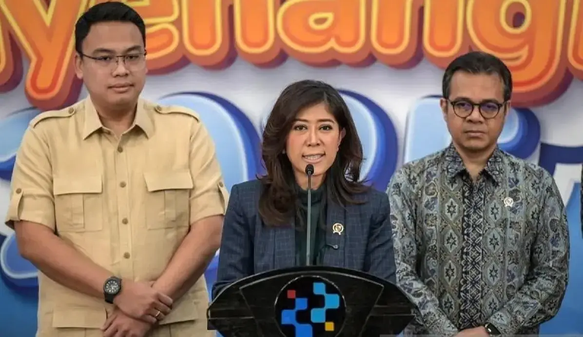 bali-to-shut-down-telecommunications-and-broadcasting-for-nyepi-observance