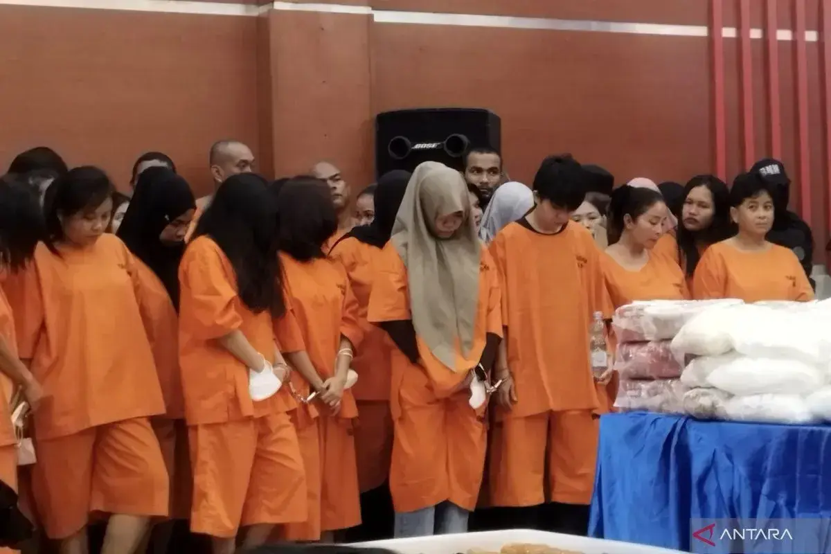 housewives-are-now-the-target-of-drug-ring-to-be-their-couriers-bnn-says