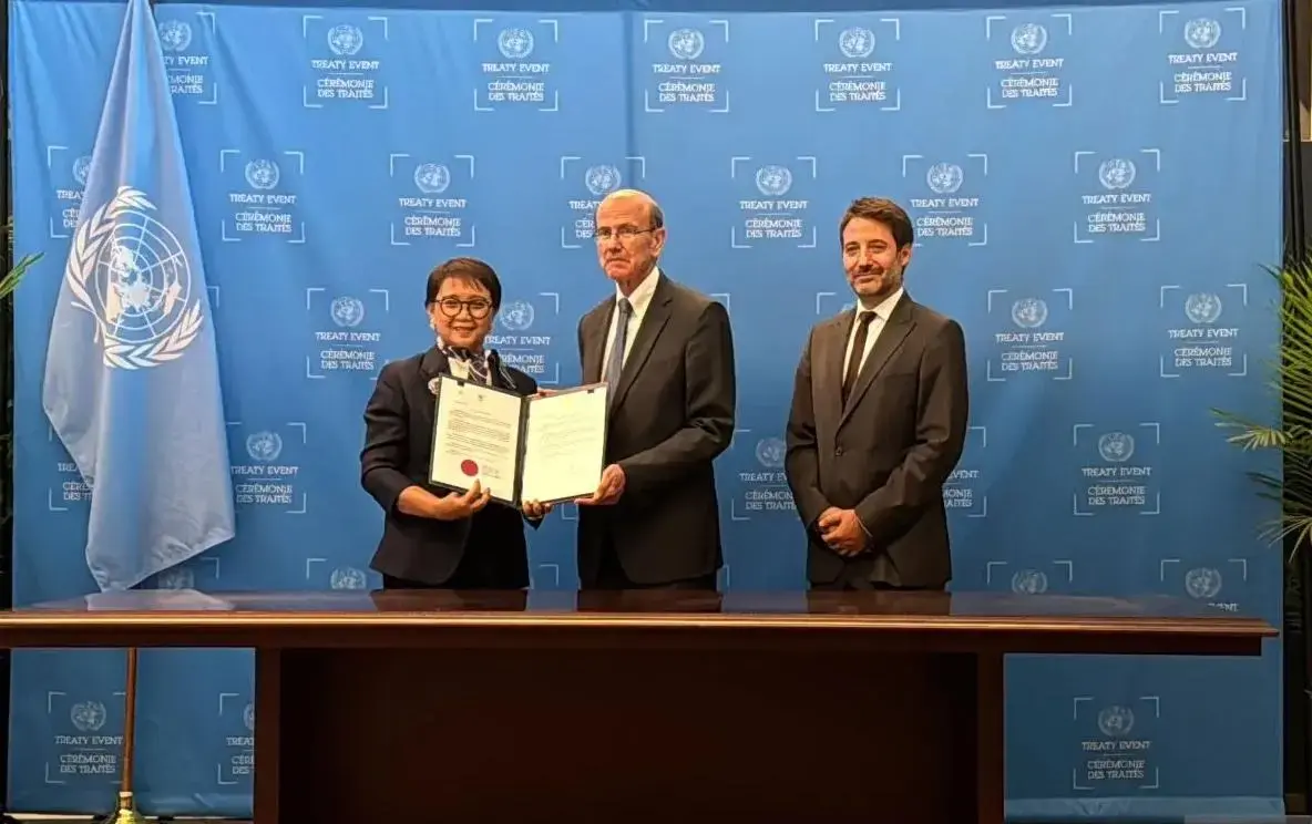 indonesia-joins-global-nuclear-weapons-ban