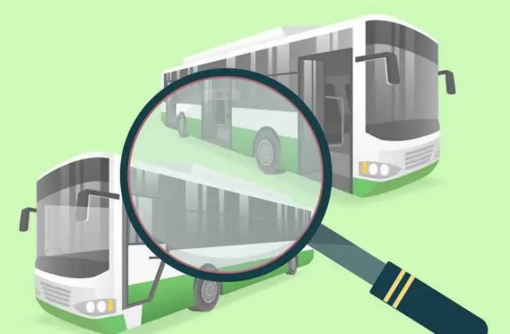 ahead-of-the-homecoming-season-police-intensify-ramp-check-on-public-transportation