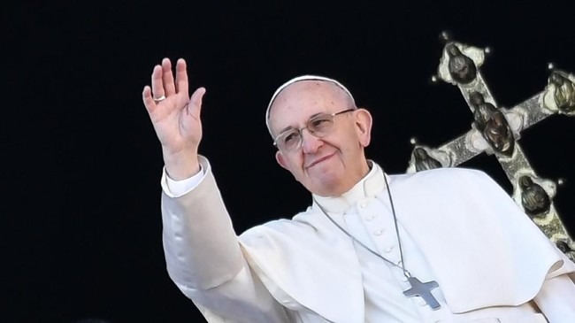 people-of-jakarta-suggested-to-work-from-home-on-the-day-of-pope-francis-grand-mass