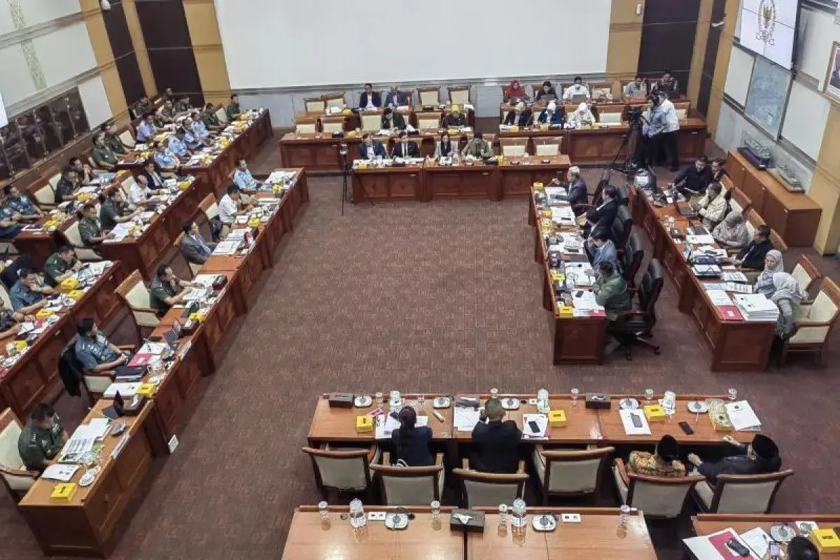 national-strategy-sides-with-the-people-ministry-of-defense-says