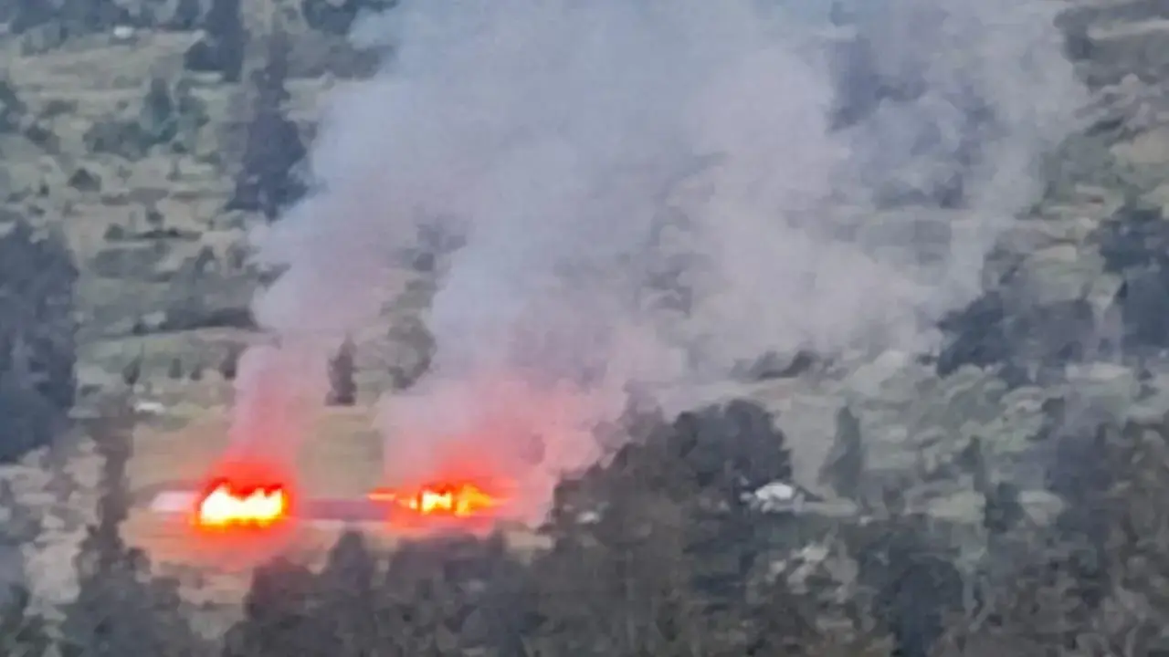 rapid-response-of-damai-cartenz-operation-in-hunting-down-kkb-who-burned-public-facilities