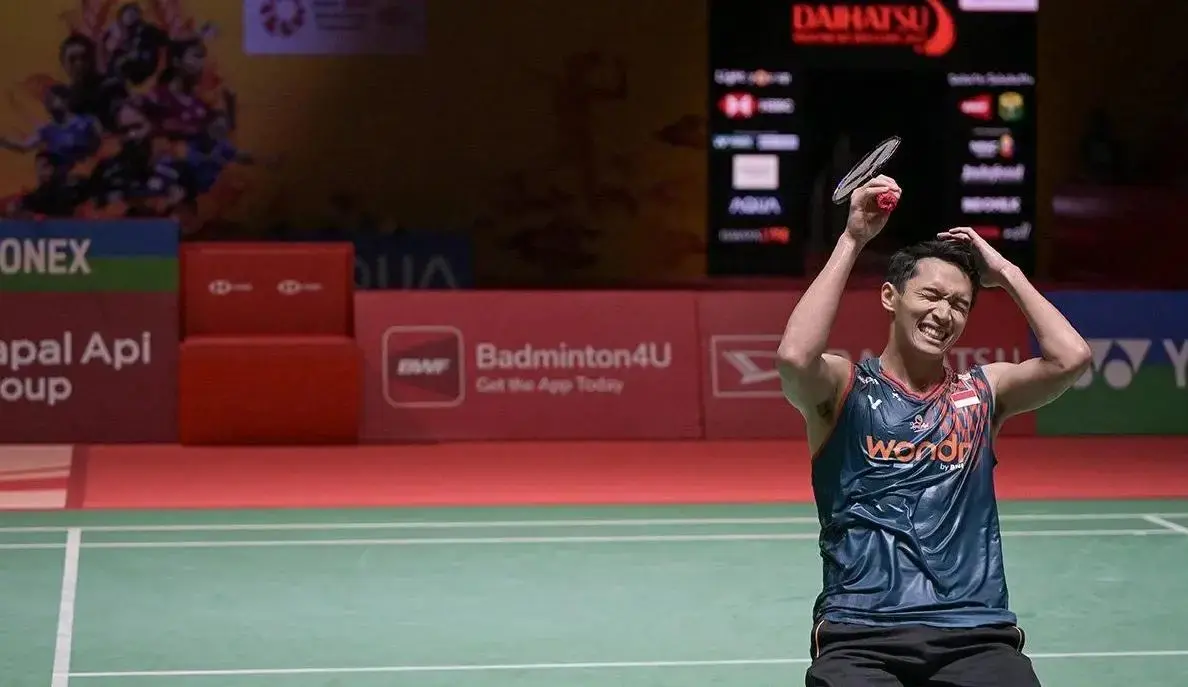 jonatan-christie-claims-denmark-open-2025-title