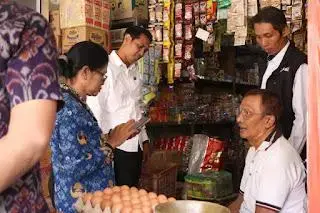 ahead-of-galungan-day-police-inspects-rice-price-in-markets