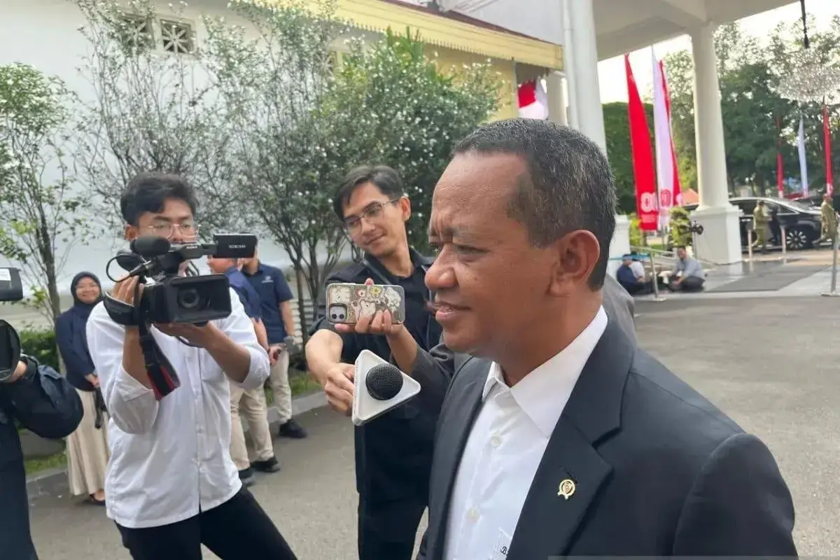 5700-villages-and-4400-hamlets-to-be-provided-with-electricity-in-2029-2030