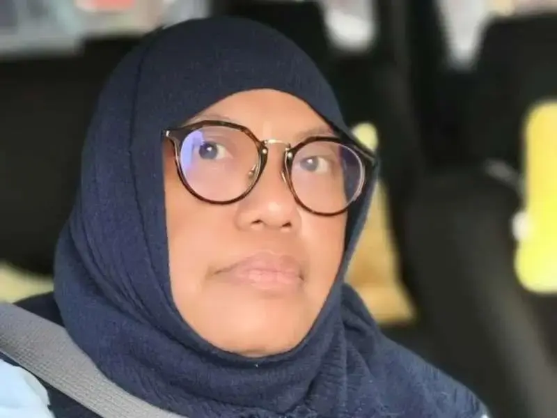 the-dangers-of-femicide-for-the-family-economy