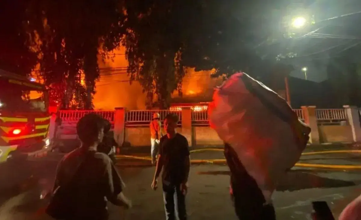 the-cause-of-taman-puring-fire-to-be-announced-next-week