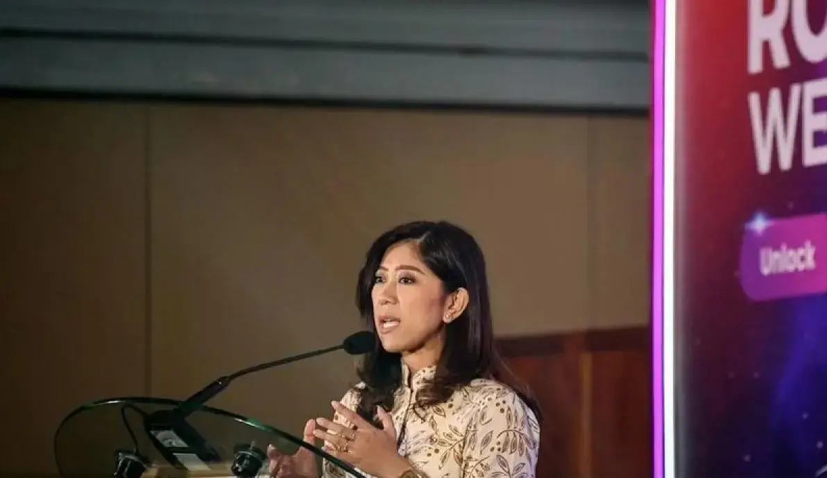 govt-deploys-satria-1-emergency-internet-to-restore-connectivity-in-disaster-zones