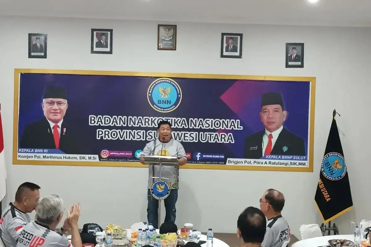 dozens-of-retired-police-generals-return-to-north-sulawesi-as-anti-narcotics-ambassadors