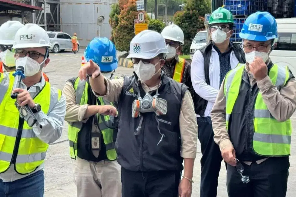 task-force-moves-975-tons-of-cesium-137-material-in-massive-cleanup-operation