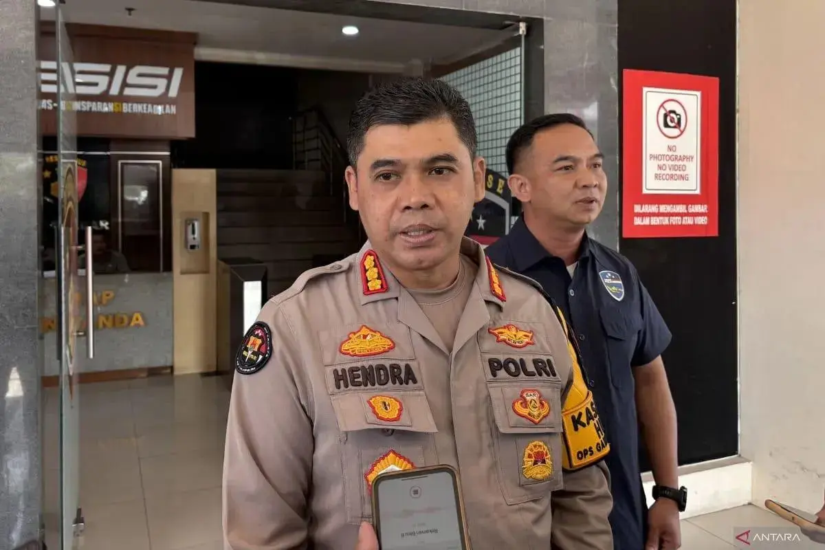 police-to-repatriate-a-human-trafficking-victim-in-china