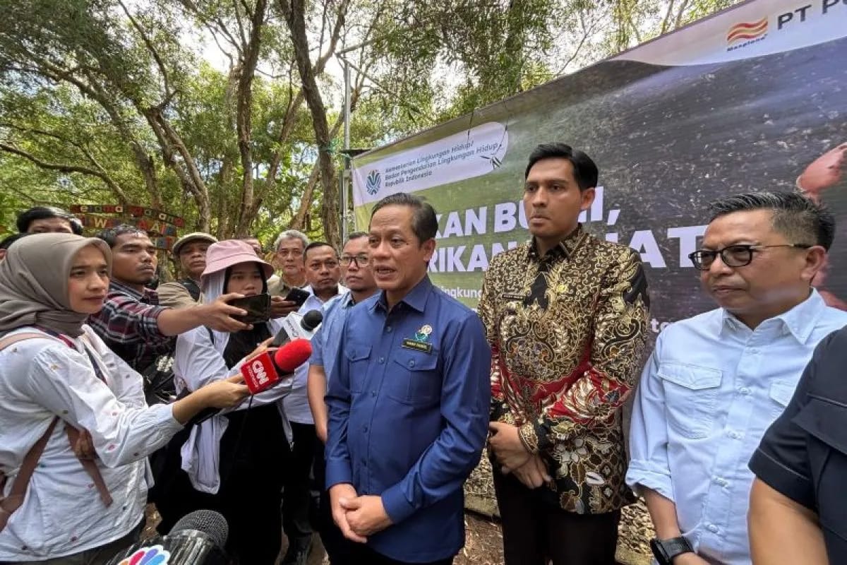 ministry-of-environment-to-turn-greater-jakarta-to-be-the-first-to-use-low-sulfur-fuel