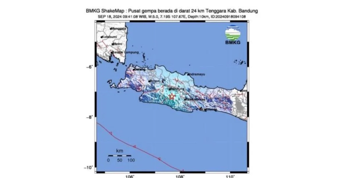 50-magnitude-earthquake-strikes-bandung